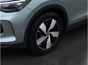 Volkswagen Tiguan ENERGY 2.0 TDI | 150 PS | LED-Plus | 360° Kamera | AHK | Winterräder inkl.