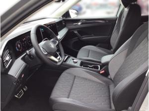 Volkswagen Tiguan ENERGY 2.0 TDI | 150 PS | LED-Plus | 360° Kamera | AHK | Winterräder inkl.