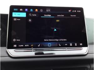 Volkswagen Tiguan ENERGY 2.0 TDI | 150 PS | LED-Plus | 360° Kamera | AHK | Winterräder inkl.