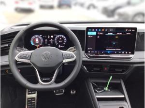 Volkswagen Tiguan ENERGY 2.0 TDI | 150 PS | LED-Plus | 360° Kamera | AHK | Winterräder inkl.
