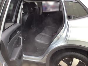 Volkswagen Tiguan ENERGY 2.0 TDI | 150 PS | LED-Plus | 360° Kamera | AHK | Winterräder inkl.