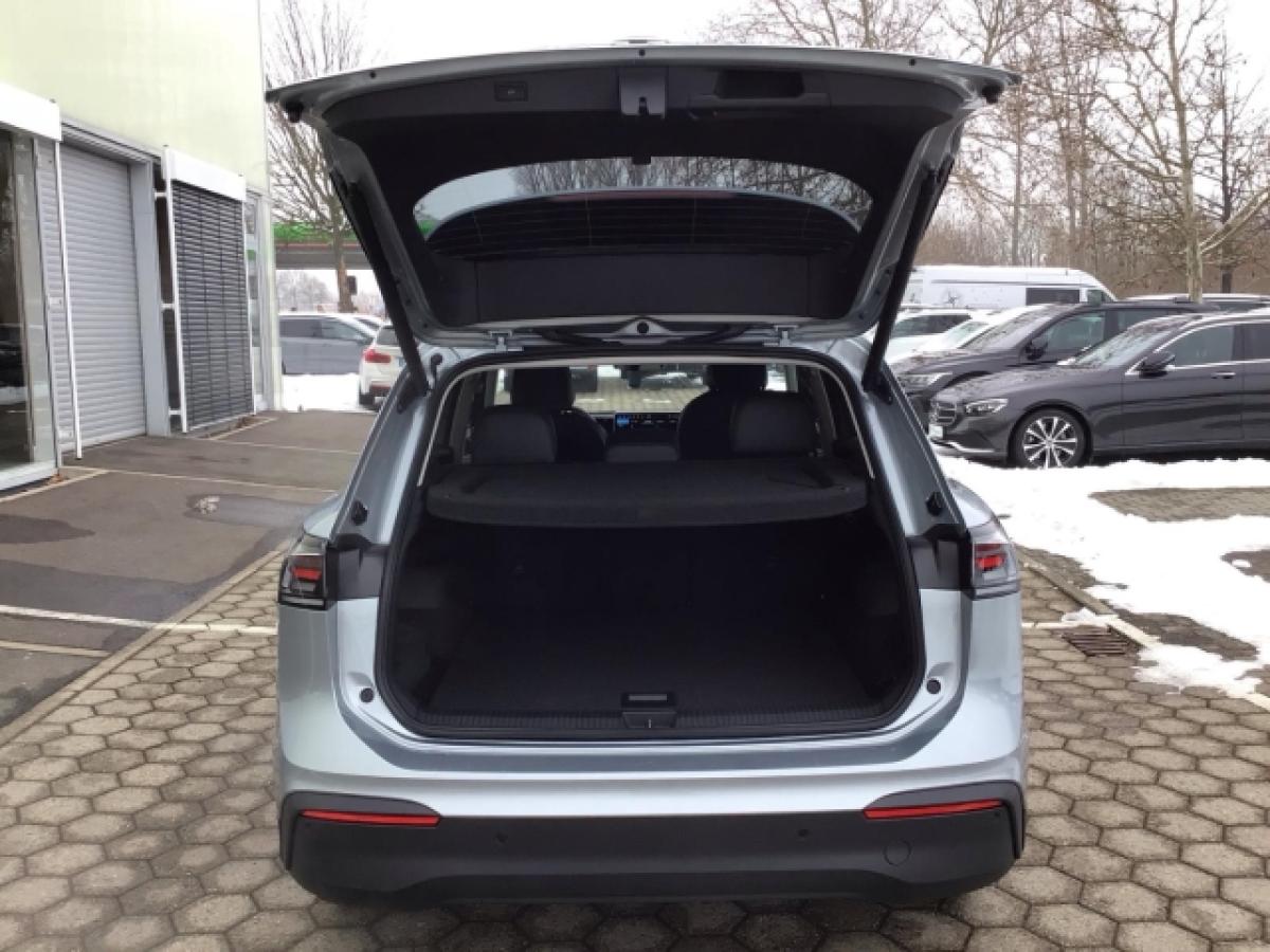Bild 12