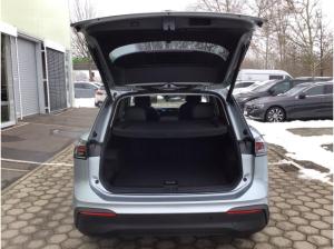 Volkswagen Tiguan ENERGY 2.0 TDI | 150 PS | LED-Plus | 360° Kamera | AHK | Winterräder inkl.