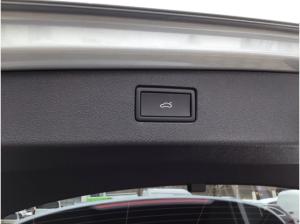 Volkswagen Tiguan ENERGY 2.0 TDI | 150 PS | LED-Plus | 360° Kamera | AHK | Winterräder inkl.