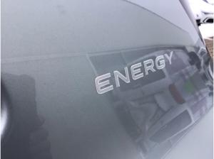 Volkswagen Tiguan ENERGY 2.0 TDI | 150 PS | LED-Plus | 360° Kamera | AHK | Winterräder inkl.