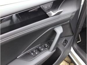 Volkswagen Tiguan ENERGY 2.0 TDI | 150 PS | LED-Plus | 360° Kamera | AHK | Winterräder inkl.