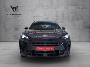 Cupra Terramar 1.5 e-HYBRID DSG AHK  HD-MATRIX eHECK NAVI