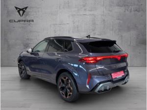 Cupra Terramar 1.5 e-HYBRID DSG AHK  HD-MATRIX eHECK NAVI
