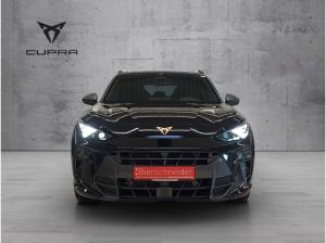 Cupra Terramar VZ e-HYBRID DSG HD-MATRIX eHECK NAVI