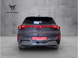 Cupra Terramar 1.5 e-HYBRID DSG AHK  HD-MATRIX eHECK NAVI