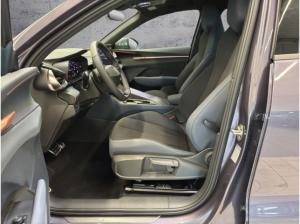 Cupra Terramar 1.5 e-HYBRID DSG AHK  HD-MATRIX eHECK NAVI