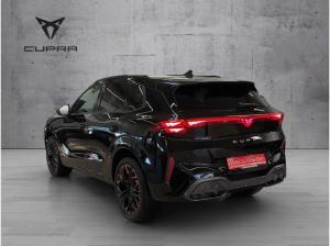 Cupra Terramar VZ e-HYBRID DSG HD-MATRIX eHECK NAVI