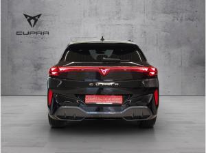 Cupra Terramar VZ e-HYBRID DSG HD-MATRIX eHECK NAVI