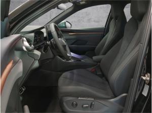 Cupra Terramar VZ e-HYBRID DSG HD-MATRIX eHECK NAVI