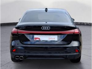Audi A5 TDI S tronic