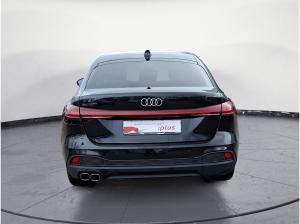 Audi A5 LimousineTDI S tronic, Business Paekt
