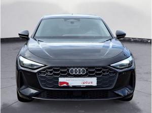 Audi A5 TDI S tronic
