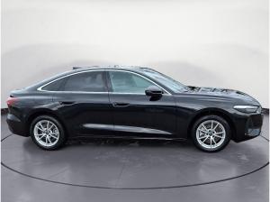 Audi A5 LimousineTDI S tronic, Business Paekt