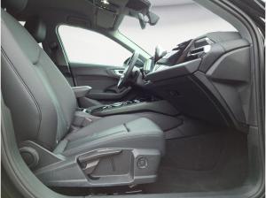 Audi A5 LimousineTDI S tronic, Business Paekt