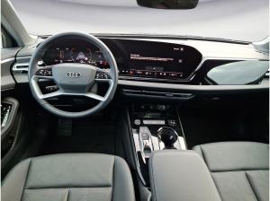 Audi A5 TDI S tronic