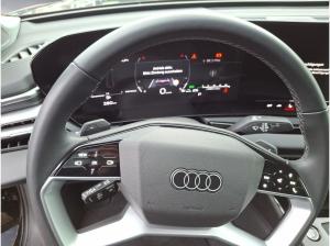 Audi A5 LimousineTDI S tronic, Business Paekt