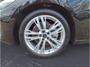Audi A5 TDI S tronic