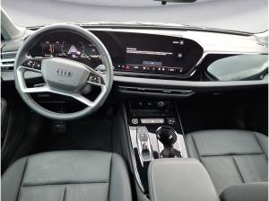 Audi A5 LimousineTDI S tronic, Business Paekt
