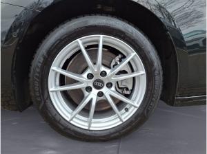 Audi A5 LimousineTDI S tronic, Business Paekt