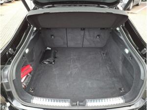 Audi A5 LimousineTDI S tronic, Business Paekt