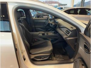 BYD Seal 6 Dm-I Touring Boost