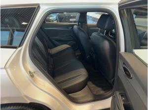 BYD Seal 6 Dm-I Touring Boost