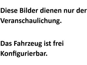 Opel Astra ST Facelift Elektro ⚡Bestellfahrzeug⚡