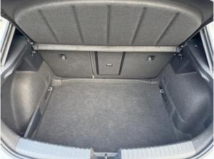 Seat Leon 1.5 TSI DSGNavi,LED,Full Link,Einparkhilfe,Kamera