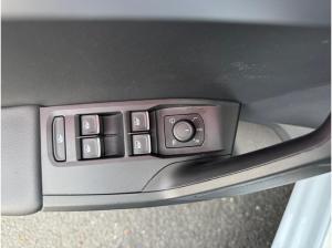 Seat Leon 1.5 TSI DSGNavi,LED,Full Link,Einparkhilfe,Kamera