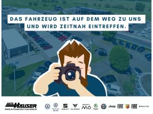 Seat Ibiza FR 1.0 TSI DSG NAVI KAMERA ACC LED PDC FULL-LINK