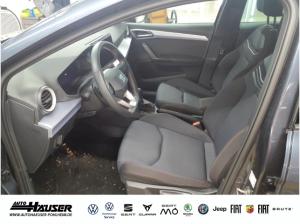 Seat Ibiza FR 1.0 TSI DSG NAVI KAMERA ACC LED PDC FULL-LINK