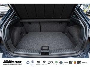 Seat Ibiza FR 1.0 TSI DSG NAVI KAMERA ACC LED PDC FULL-LINK