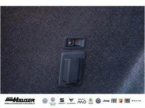 Cupra Leon Sportstourer 2.0 TDI DSG EL. HECKKL. NAVI KAMERA PARK ACC LED