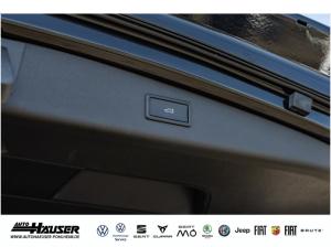 Cupra Leon Sportstourer 2.0 TDI DSG EL. HECKKL. NAVI KAMERA PARK ACC LED