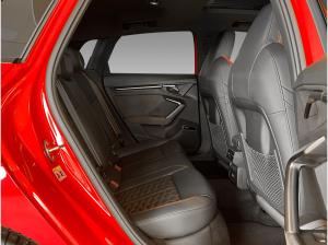 Audi RS3 RS 3 Sportback 2.5 TFSI ACC B&O HeadUp Panorama