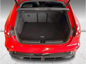 Audi RS3 RS 3 Sportback 2.5 TFSI ACC B&O HeadUp Panorama