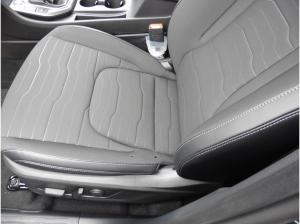 Kia Sportage Vision KOM