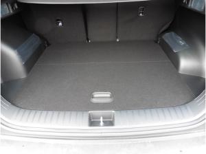 Kia Sportage Vision KOM