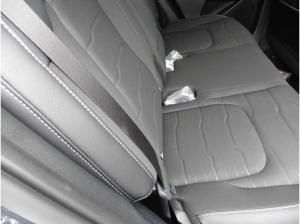 Kia Sportage Vision KOM