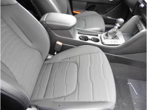 Kia Sportage Vision KOM