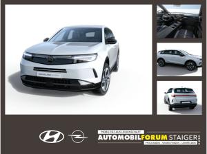 Opel Grandland GS MHEV