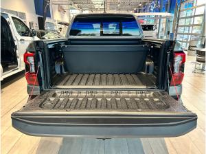 Ford Ranger MS-RT PHEV 2,3 Ecoboost Rollo el.