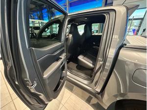 Ford Ranger MS-RT PHEV 2,3 Ecoboost Rollo el.