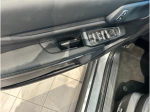 Ford Ranger MS-RT PHEV 2,3 Ecoboost Rollo el.
