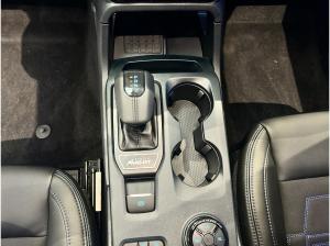 Ford Ranger MS-RT PHEV 2,3 Ecoboost Rollo el.